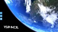 ISpace screenshot, image №2861076 - RAWG