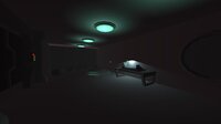 Not On My Shift! screenshot, image №3177830 - RAWG