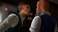 Bully: Scholarship Edition screenshot, image №803120 - RAWG