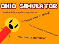 Ohio Simulator screenshot, image №3746800 - RAWG