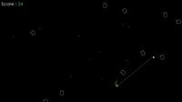Asterdudes screenshot, image №1269451 - RAWG
