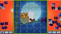 Pixel Puzzles Junior screenshot, image №114370 - RAWG