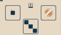 Dice Debt screenshot, image №3473851 - RAWG