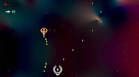 Space Wars 3000 super delux edition screenshot, image №3802057 - RAWG