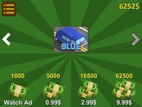 Rob & Run! screenshot, image №2165636 - RAWG