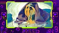Twizzle Puzzle: Dogs screenshot, image №3974929 - RAWG