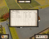 Wine Tycoon screenshot, image №540501 - RAWG