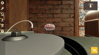 LAPIDARY: Jewel Craft Simulator screenshot, image №4022065 - RAWG