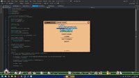 My Taskbar Farm screenshot, image №4205565 - RAWG