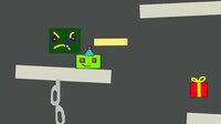Busqueda de Regalos screenshot, image №2549685 - RAWG
