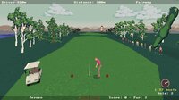 VGA Golf screenshot, image №3064640 - RAWG