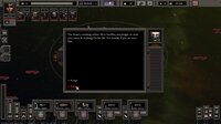 Void War screenshot, image №4211483 - RAWG