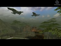 Vietcong: Fist Alpha screenshot, image №347699 - RAWG