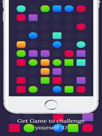 Color Connect Dots 2016 screenshot, image №1752488 - RAWG