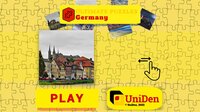 Ultimate Puzzles Germany screenshot, image №3053869 - RAWG