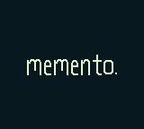 memento (itch) (kaelynmauve) screenshot, image №2408343 - RAWG
