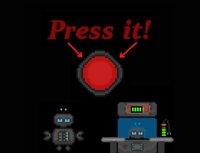 Press it! screenshot, image №3317321 - RAWG