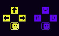 Blip 'n Blop screenshot, image №3542206 - RAWG