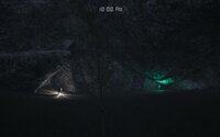ETERNALISM screenshot, image №2931674 - RAWG