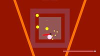 Just Shapes with Some Music screenshot, image №3580625 - RAWG