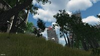 Ukraine3d screenshot, image №3322135 - RAWG