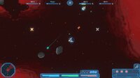 Cosmula screenshot, image №4166672 - RAWG