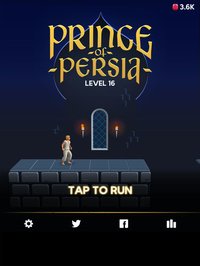 Prince of Persia: Escape screenshot, image №1653234 - RAWG