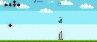 Up Birds screenshot, image №3559144 - RAWG