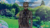 Ghost or Trick screenshot, image №2809887 - RAWG