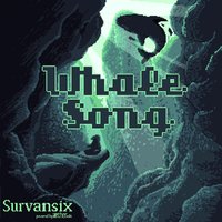 Whale Song screenshot, image №2333077 - RAWG
