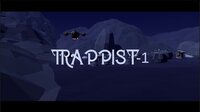 The Celestial Beyonds - Test Demo screenshot, image №3477973 - RAWG