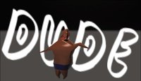 Run Run Rambit screenshot, image №1269334 - RAWG