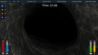 Cave Dive screenshot, image №4218961 - RAWG