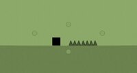 Button-Box screenshot, image №2445284 - RAWG