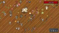 Bearzerk screenshot, image №4230085 - RAWG