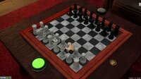 Free Chess screenshot, image №4040515 - RAWG