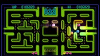 Pac-Man C.E. screenshot, image №274601 - RAWG