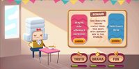 Drama Time screenshot, image №2117163 - RAWG
