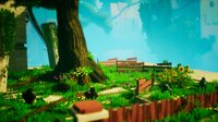 Sears: The Sky Frontier screenshot, image №3586312 - RAWG