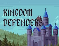 Kingdom Defenders screenshot, image №2812891 - RAWG
