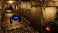 Space Wars - Ship Battles screenshot, image №995683 - RAWG