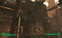 Fallout 3: The Pitt screenshot, image №512716 - RAWG