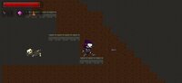 Traverse (DelveGames) screenshot, image №3031712 - RAWG