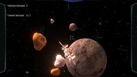 Battleships Collide: Space Shooter screenshot, image №4149616 - RAWG
