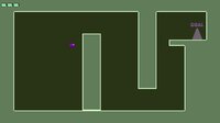 ProjectDashman screenshot, image №3359407 - RAWG