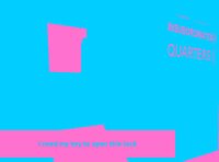 VaporWaves (SnakeWinter) screenshot, image №3443874 - RAWG