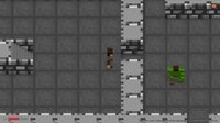 Dungeon Dive DEMO screenshot, image №3485378 - RAWG