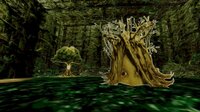 Заумная Игра screenshot, image №3848050 - RAWG