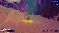 Ray'n Nug screenshot, image №3486356 - RAWG