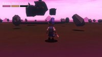 Twisted Forest screenshot, image №3199548 - RAWG